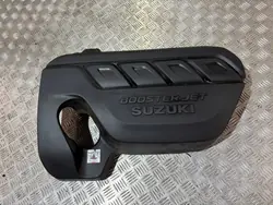 Suzuki OE 13171-61MA Bovenste Motorafdekking