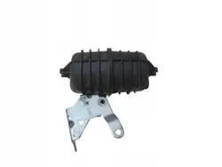 BMW Turbolader-Vakuumbehälter OEM 11652247620