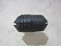 BMW Turbotyhjiösäiliö OEM 11652247620