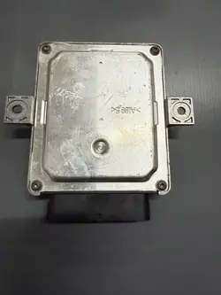 AdBlue-styrmodul OEM 80A907355F för Audi