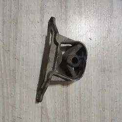 Pakoputken kannatin OEM 27179 Peugeot Rifterille