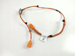 Skoda Enyaq iV Höghållningskabel OEM 1EA971475E