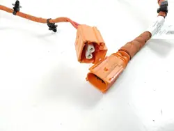Skoda Enyaq iV Korkeajännitekaapeli OEM 1EA971475E