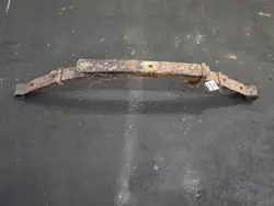4-bladveer OEM IMPRK1392969 voor Isuzu Trooper