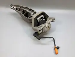 AUDI A6 C7 2.0 TDI Left Engine Mount 4G0199307Q