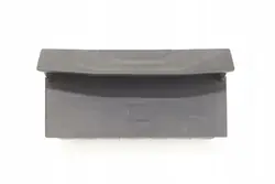 BMW 1 F40 Induktionsladegerät OEM 9434269 - Gebraucht