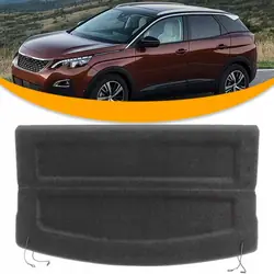 Tavaratilan hylly PEUGEOT 3008 II 2016-2024 OEM 981149242D