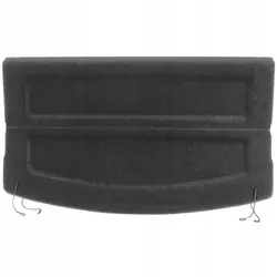Ripiano bagagliaio per PEUGEOT 3008 II 2016-2024 OEM 981149242D