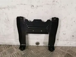 Honda CR-V Kofferbakhandgreep OEM FBZ12482 - Gebruikt