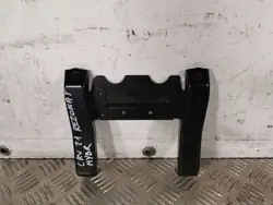 Puxador porta-malas Honda CR-V OEM FBZ12482 - Usado