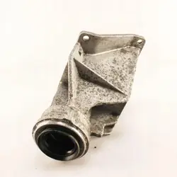 Drivaxellagerstöd OEM 3448546