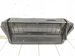 BMW 3 E46 Kattohylly OEM 8239238 - Käytetty