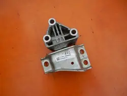 Supporto motore FIAT DUCATO 2.3 18r