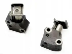 Jakohihnan kiristin OEM 7838377368 3.0 V6:lle