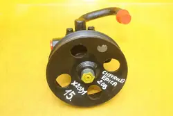 Servostyrningspump Chevrolet Epica 2.0B 96475856
