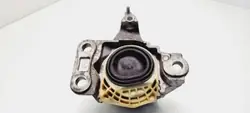 Renault Moottorin Kiinnike OEM 112100020R Megane III