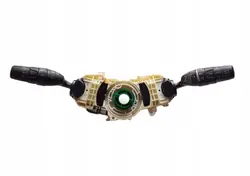 HONDA CR-V Schalter 35250-SWA-G411-M1