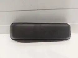 Framrutsfäste Jeep Wrangler OEM 68307300AC