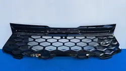 Grille avant Kia Sportage 5 OEM 86367-R2CA0