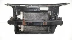 Courroie Avant OEM 360179343 pour Skoda Fabia II 2006-2010