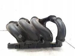 Ansaugkrümmer Ford OEM 2S8A9F479BA 1.6L Benzin