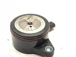 OEM G4D3-6M280-AA Nockenwellensensor Jaguar