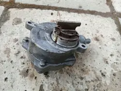 BMW E60 E61 E65 E66 X5 E53 E70 Vacuum Pomp V8 N62