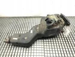 OEM 7N0131877H SCR-tank för Seat Alhambra II 2.0