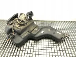 OEM 7N0131877H SCR-tank voor Seat Alhambra II 2.0
