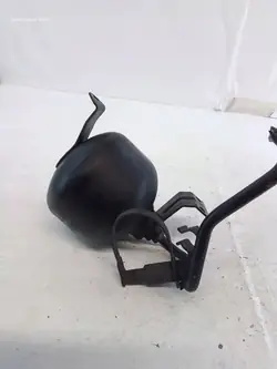 Bola da bomba ABC Mercedes-Benz OEM 2203270115