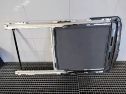 Takluckram OEM 7709808 Subaru Forester