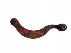 Braccio di Controllo Posteriore Sinistro Toyota Avensis III T27 2009-2018