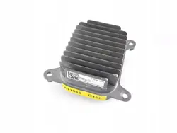 Balastro Xenon Tesla Model S OEM P1532925-11-E