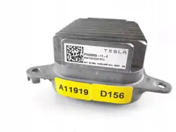Xenon-Ballast Tesla Model S OEM P1532925-11-E