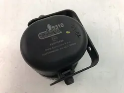 Mitsubishi Lancer VII Estate alarmsirene OEM 4S8310A3A