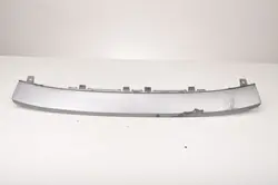 AUDI A3 8P Etupuskuri