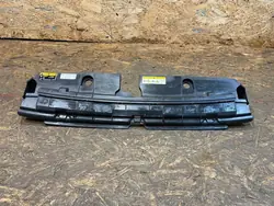 Cupra Formentor 5FF 20- Tampa Superior do Cinto Frontal