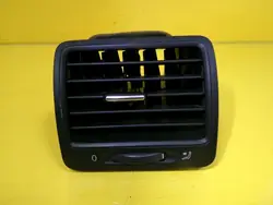Griglia di ventilazione anteriore sinistra Volkswagen Golf V 1K0819709