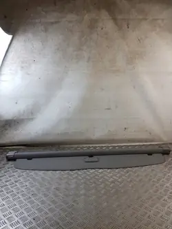 OEM ROLETA BAGAŻNIKA VW PASSAT B5 LIFT KOMBI Cubierta