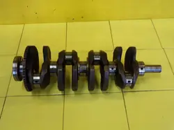 OEM ECN Kampiakseli Dodge Caliber 2.0 156hv