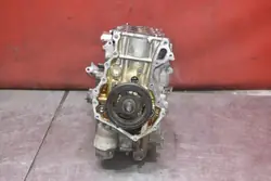 Bloc moteur inférieur OEM mamAUTO-1046326-2NR Toyota