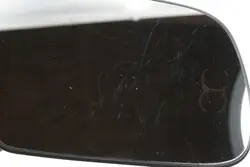Insert Miroir Droit OEM PEUGEOT 307 LUSTERKO WKŁAD