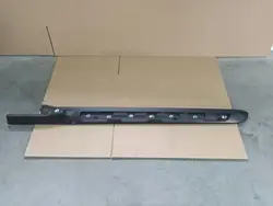 Ford OE EB3B-2629077-AD dakreling links achter