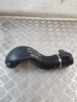 OEM 90536285, 90530463 Débitmètre & Prise d'Air