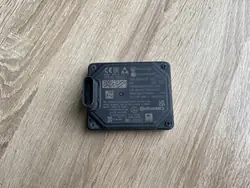 Capteur Distronic Volkswagen OEM 1EA907819