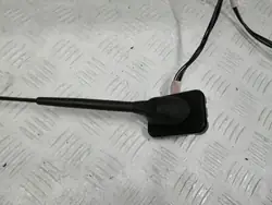Antenne de toit pour Citroen C1 II Aygo 108