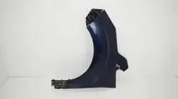 OEM 360202416 Etu vasen lokasuoja Ford C-Max MK2