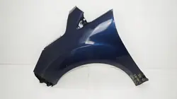 Garde-boue avant gauche OEM 360202416 Ford C-Max MK2