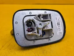 Antena de techo Audi A6 C8 OEM 4N0035503AH