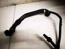 Volkswagen Passat Vesiletkku 2015 OEM 5q0122101cn